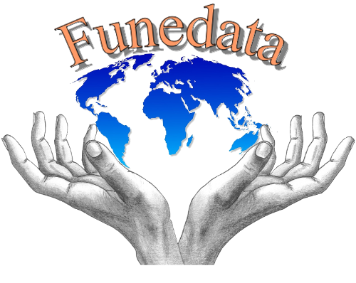 Logo Funedata